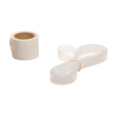 Fond de jante et ruban adhésif 101 XPLR